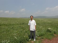 郑州工厂环境风水规划设计